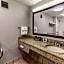 Quality Inn Goodlettsville