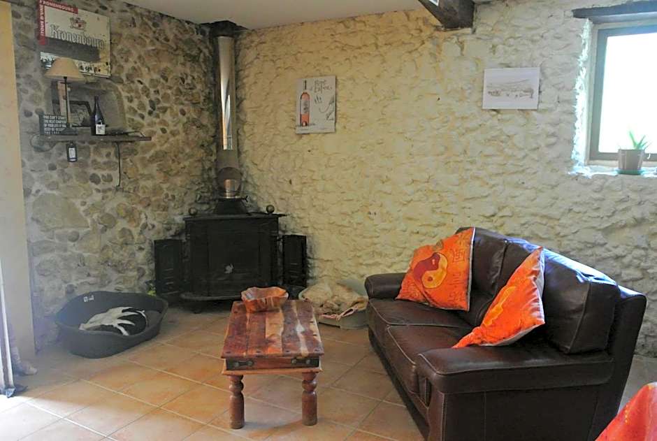Viella Vacances