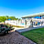 Motel 6-Bellmead, TX - Waco