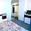 Royal Inn Shin-Yamaguchi Ekimae