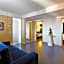 Hotel Mercure Braga Centro