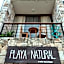Maya Vacanze Playa Natural