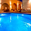Reverie Santorini Hotel