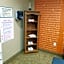 La Quinta Inn & Suites by Wyndham Union City