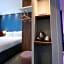 Holiday Inn Express Dijon By IHG