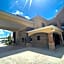 Regency Inn & Suites