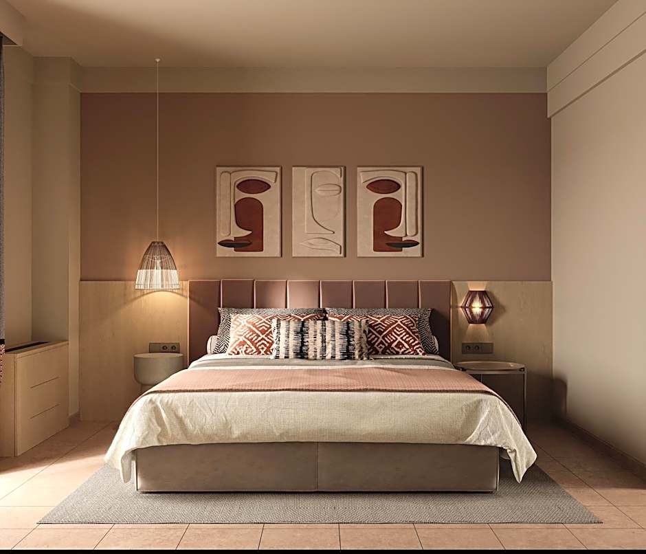 Corendon Hydros Club Kemer