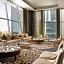 Conrad By Hilton Abu Dhabi Etihad Towers