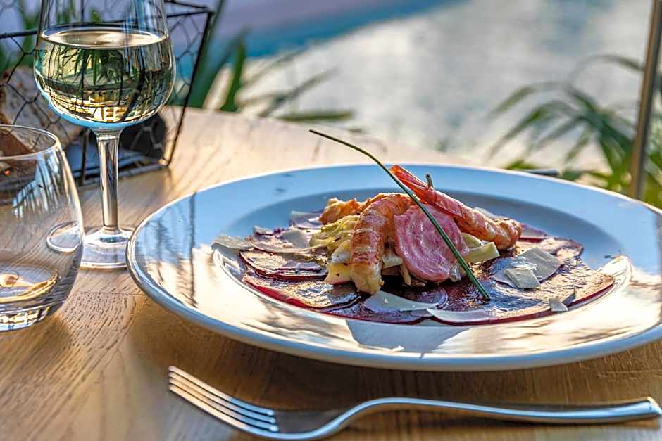 Holiday Inn Perpignan By IHG