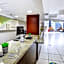 Holiday Inn St. Petersburg N - Clearwater By IHG