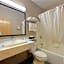 Super 8 by Wyndham Uniontown PA
