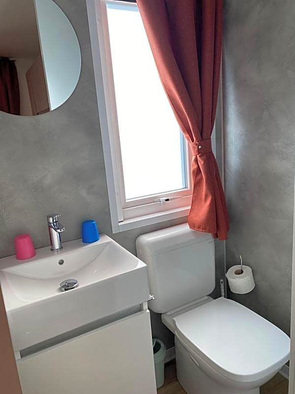 Hotel Villa Delle Palme