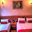 Kervansaray Canakkale Hotel - Special Category