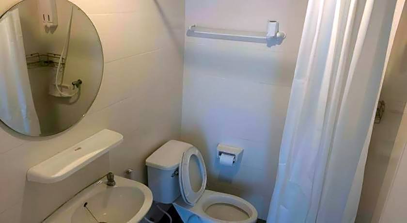 Betta Hostel