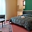 San Marciano Luxury Rooms