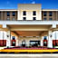 Holiday Inn Express And Suites Atlantic City W Pleasantville By IHG