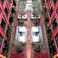 The Redbury @ Hollywood and Vine
