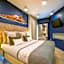 Airone Hotel
