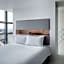 SO Vienna Hotel