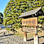 Mitsuki Kyoto