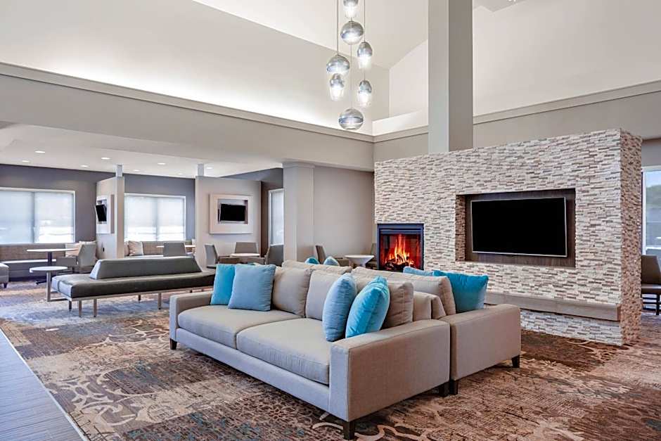 Residence Inn by Marriott Phoenix Nw/Surprise