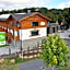 Steig-Alm Hotel Superior