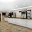 Best Western Plus Inn Dixon
