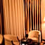 Rakeen Hotel