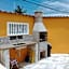 Pousada Casa da Praia