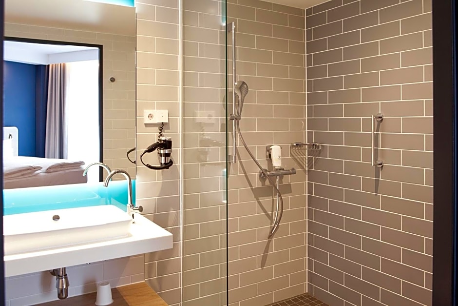 Holiday Inn Express - Goppingen By IHG