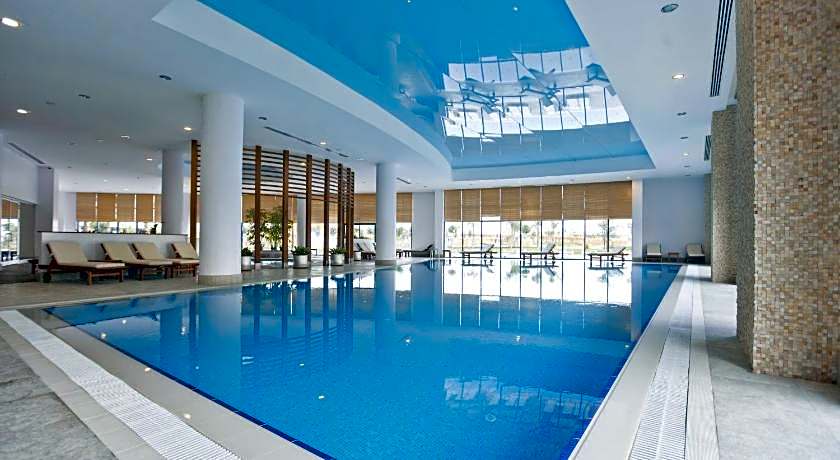 Baia Lara Hotel - All Inclusive