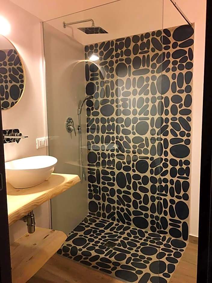 Torre's Camere & caffè