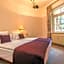 Aparthotel Villa Freisleben