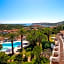 Hotel Balocco