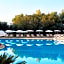 Grecian Park Hotel