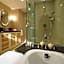 Ningbo Portman Plaza Hotel