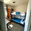 Hotel Clair Logis