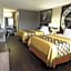 Super 8 by Wyndham Universal City