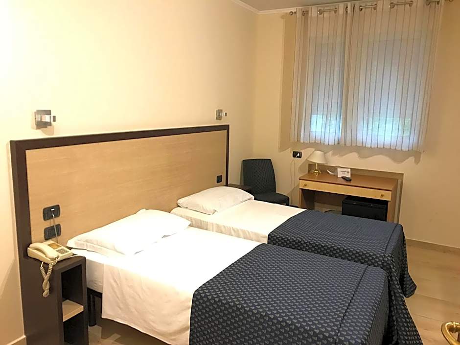 Wyndham Garden Conegliano