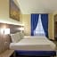 Hotel Urbani