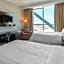 Hotel Four Points By Sheraton Los Angeles