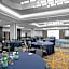 Delta Hotels by Marriott Santa Clara Silicon Valley