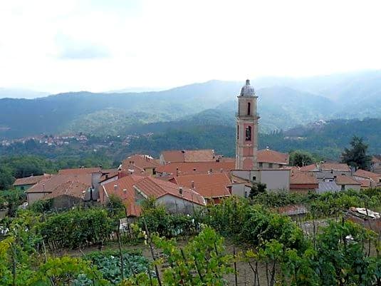 Locanda Agrogallo