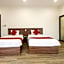 Hotel Super Cowboy