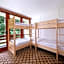 Hotel Medlov Depandance
