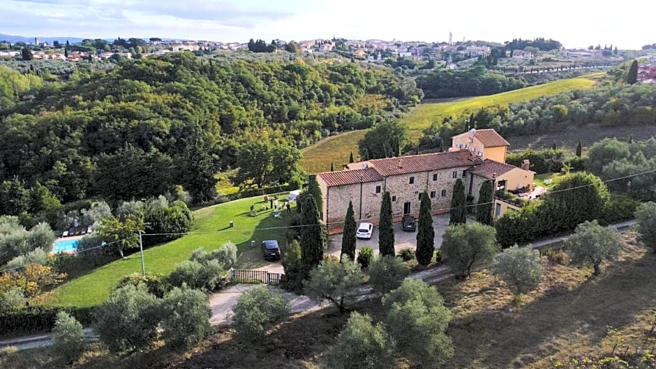 Tenuta Massabò