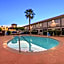 Motel 6-Apache Junction, AZ