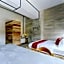 Kim Haus Loft