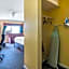 TiltonLodge Inn & Suites