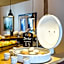 Boutique-Hotel Stadtherberge Wetzlar